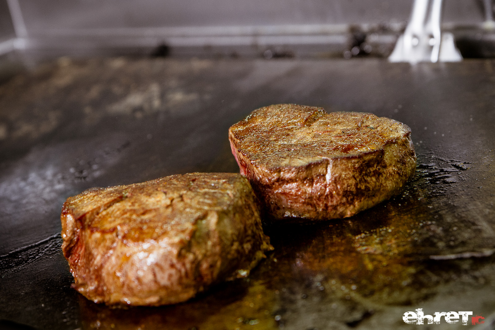 20140221   La Cave   045